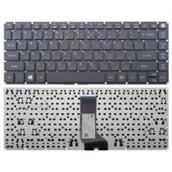 ACER ASPIRE E14 E5-473 ES1-421 E5-432 ES1-420 E5-491 E5-473G KEYBOARD