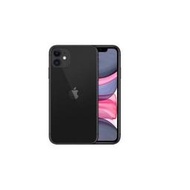 【子震科技】蘋果手機 Iphone 11 64G(6.1吋)黑/白/紅(07-2355099另有驚喜)未稅 現金價