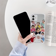 casing hp foto sendiri case custom case foto sendiri untuk semua type handphone casing redmi 9a case