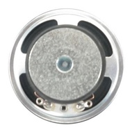 LS50W-3-R27 7cm 8 Euro 0.5W Full Paper Basin Instrument Equipment External Magnetic 32 Magnetic 94dB