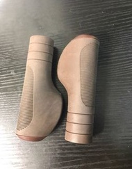 滑板車 單車 手柄 decathlon handle cover