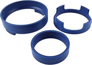 HOLDWELL Piston Compressor Removal Tool A75N18 Compatible with Ford 10R80 Transmission