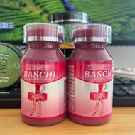 Shop Thailand giam can.bachi loai mau hong.chinh hangshang s店铺泰国 giam can.bachi loai mau hong.chinh 