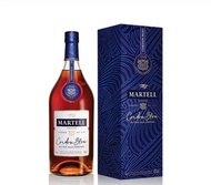 馬爹利藍帶700ML Martell Cordon Bleu