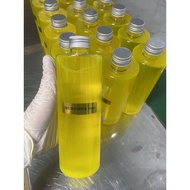 Pigment inhibitor 15 ml