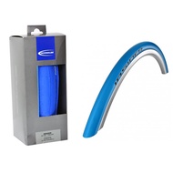 Nobita Schwalbe Insider Trainer Tyre (700x35C)