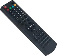 RC001UD VINABTY Replacement Remote Control for Marantz RC003UD UD9004 MDR535H/F7 MDR557H MDR515H MDR