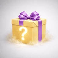[FOC] ELDON LIMITED MYSTERY GIFT HTM Pharmacy
