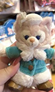 東京迪士尼 LinaBell