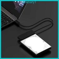 KOKO USB 3 0 To Adapter Cable 20cm for 2 5inch Hard Drives Solid States Drives