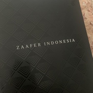 (gamis pria jubah lebaran) new ramadhan sale zaafer indonesia gamis