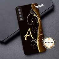 Samsung Case 2018A7 Other Types Chat Admin Softcase Procamera Fashion Case Silicone TPU Casing hp Ca