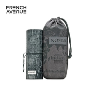 น้ำหอม Nomad EDP 100ml by French Avenue