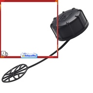 [JDZH] Petrol Fuel Tank Cap For Honda GX22 GX25 GX31 GX35 Strimmer