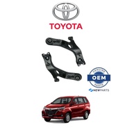 AVANZA 2016 YEAR F654 LOWER ARM