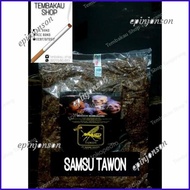 Diskon Bako Tawon 1 Pack 800 Gram