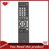 [OnLive] Replacement Remote Control For Denon Rc-1189 Rc-1196 Rc-1193 Rc-1192 Avr-S700W Av Receiver