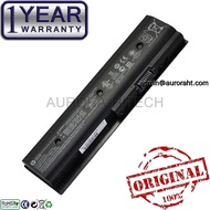 HP Envy DV6-7250SR DV6-7251ER DV6-7252ER DV6-7200SL DV6-7200ST DV6-7202EE DV4-5216ET Laptop Battery