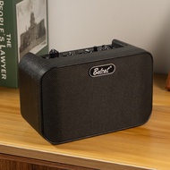 Belcat GN-8 PRO แอมป์กีตาร์ไฟฟ้า DSP Guitar Mini AMP