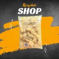 ‼️ Nuget Ayam Tempura Value Choice 1KG ‼️