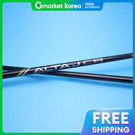 PING | Ping G440 G430 G425 G410 Driver Wood Shaft Alta J Cb Black