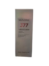 SKINTIFIC 5x Ceramide Face Cleanser Moisturizer Serum Sunscreen