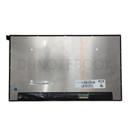 หน้าจอ NV133FHM-N4D | เปลี่ยนจอโน้ตบุ๊ก HP Elitebook 830 G8, Probook 635 G7