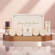 GB SKINCARE(GLOWING BEAUTY)