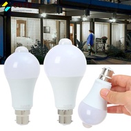 SUYO Smart Bulb Auto B22 ON/ Energy Saving Light