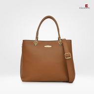 Elizabeth Handbag 0022-1580