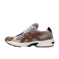 Asics Gel-1130 Hal Studios Smoke Grey Unused