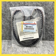 HYUNDAI Ready.. Timing Belt Bimantara CakraHYUNDAI 24312-22010 Md145813 92Ru22
