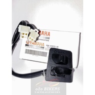 YAMAHA Y15ZR RIGHT HAND SWITCH ON-OFF 3-STEP/STATER SWITCH