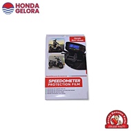 SPEEDOMETER PROTECTOR BEAT STREET K1AL 24 - SCREEN PROTECTOR BEAT ST 24