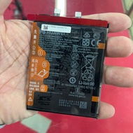 Suitable for Glory Original Brand New nova8pro Battery BRQ-AL00 Mobile Phone Battery
