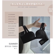 Bra size 28AB-30AB-32AB