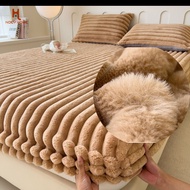 Soft Wool Sheets Velvet Sheets Nano Sheets 3 Feet 3.5 Feet 5 Feet 6 Feet 6.5 Feet