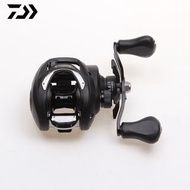 釣魚工具/魚攪/魚輪/DAIWA CC80HS/L 水滴輪 左手/右手 100%NEW HK$380