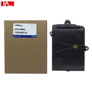 {Wholesale - Retail} Ford Ranger Biturbo 2.0L transmission oil filter, Everest Titanium _ Code: LP5Z