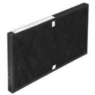 Panasonic F-ZXMP55Z HEPA Filter全新濾網空氣清新機