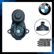 BMW G30 G32 G11 G12 G15 G16 B46 B48 B58 BRAKE ACTUATOR MOTOR REAR 34216870567