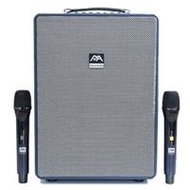 Loa karaoke di động Nova Audio PRO-250V
