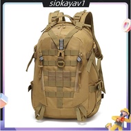 Backpack Outdoors 40L Backpack Outdoors Camping Backpack A