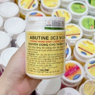 Abutine 3c/3 Whitening Cream 250g Company Products