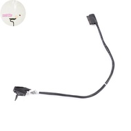 XOITR Laptop Battery Cable Connector For Dell Latitude 5480 5490 5491 E5480 E5490 PH