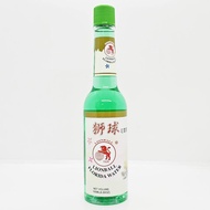 LION BALL FLORIDA WATER 195ML