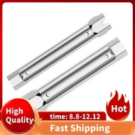 Plumber Socket Wrench 34-40mm Pipe Spanner Tool Installation Plumbing Tool