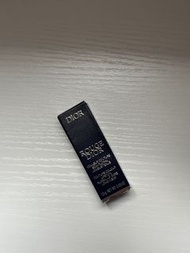 Rouge Dior 777 Fahrenheit 唇膏