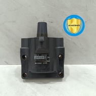 Grand Vitara/Escudo 33400-57B10 Ignition Coil