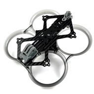 Darwin CineApe 25 Whoop Frame